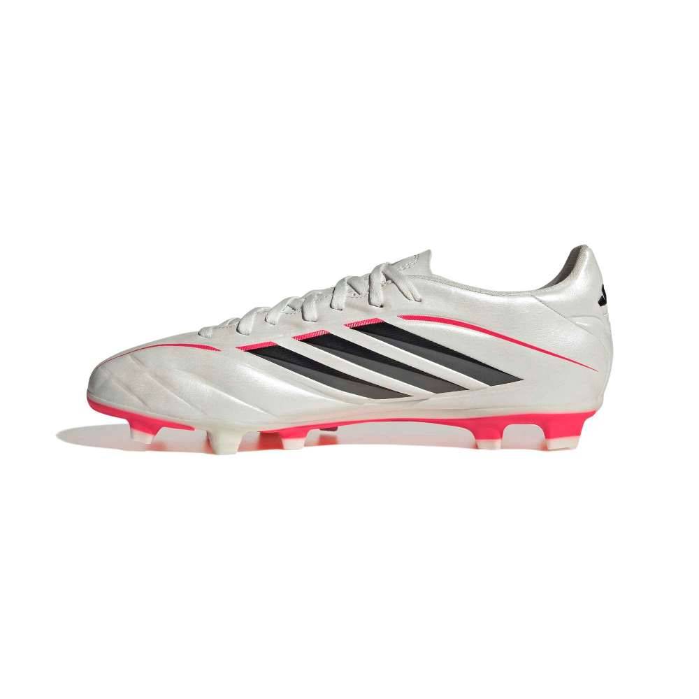 ADIDAS COPA PURE IV CLUB F
