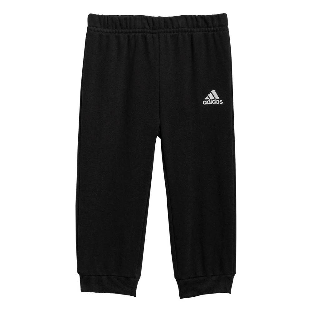 ADIDAS I LIN FT JOG