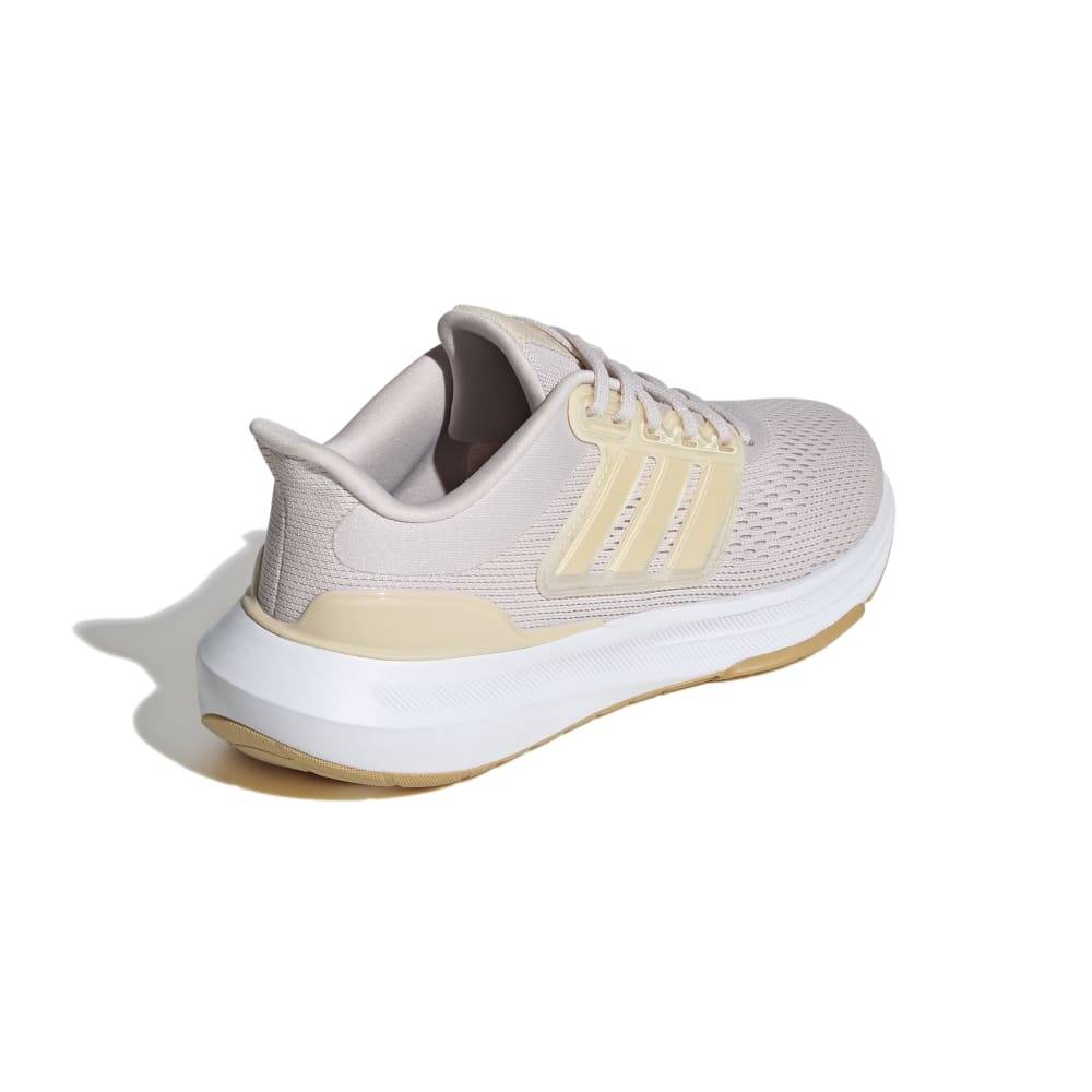 ADIDAS ULTRABOUNCE W