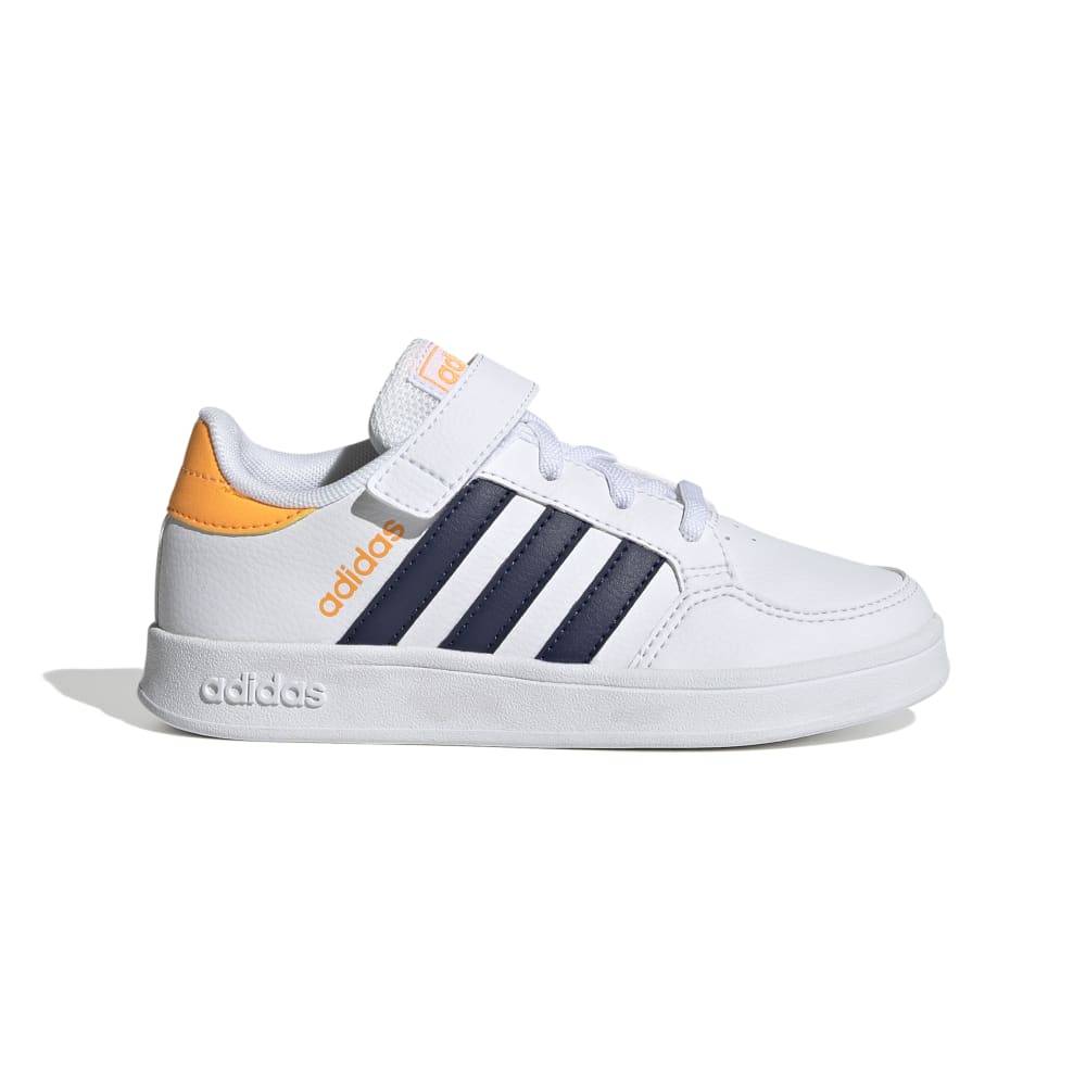ADIDAS BREAKNET EL C