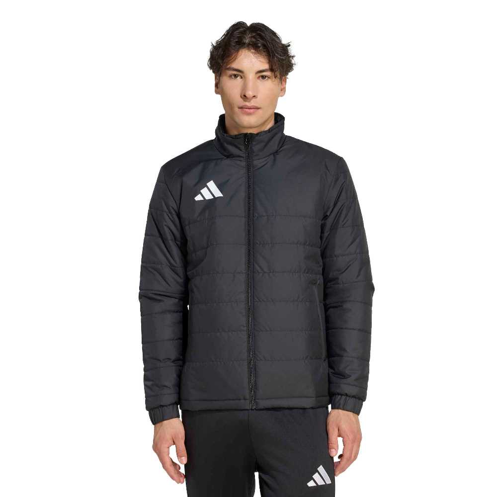 ADIDAS M ENTRADA 26 LIGHT JACKET
