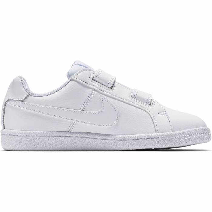 NIKE COURT ROYALE KIDS (PSV)