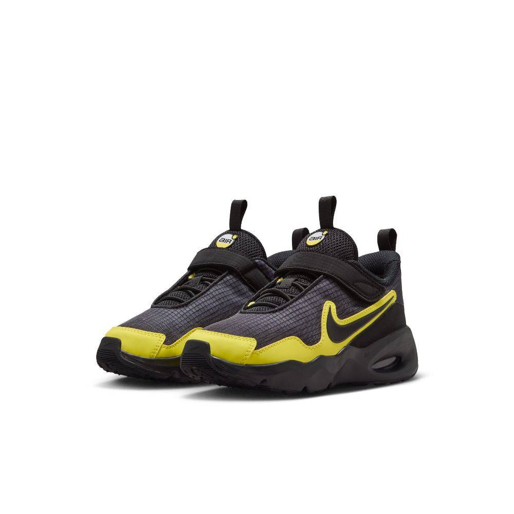 NIKE AIR MAX NOVA (PS) KIDS SHOES