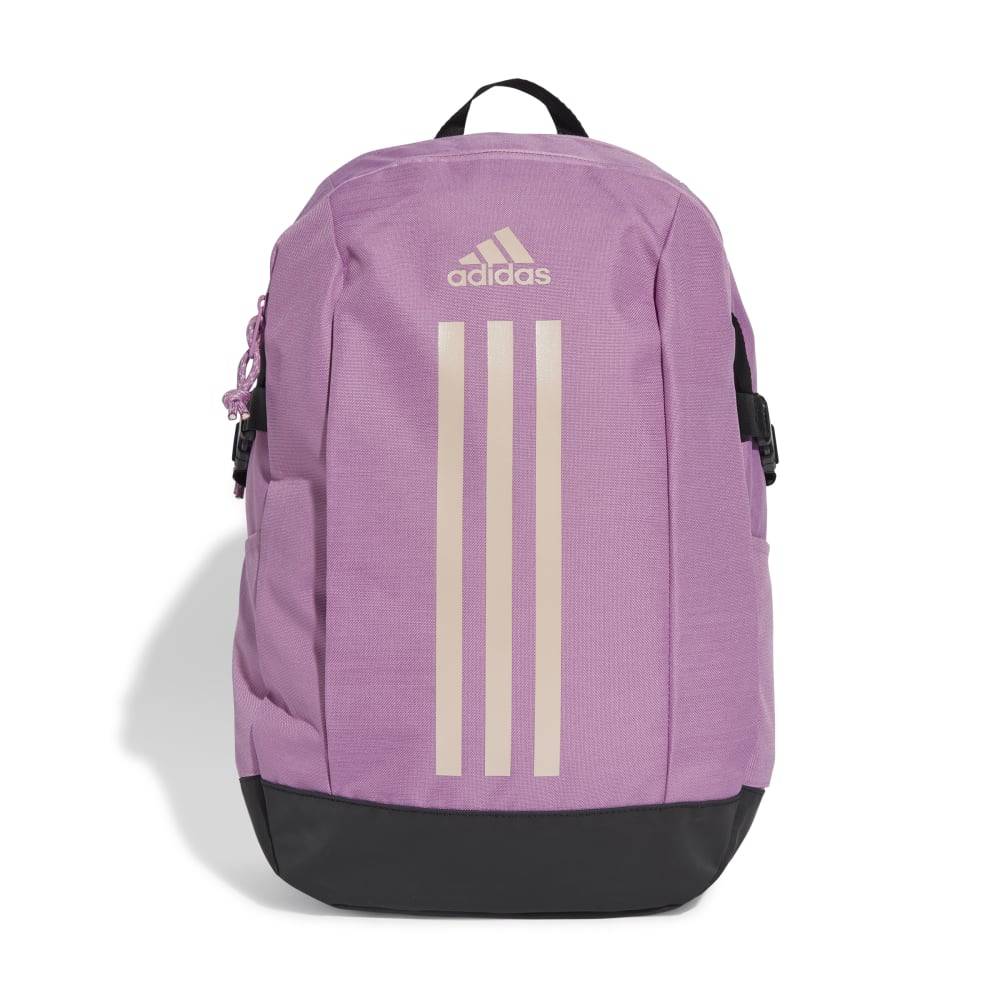 ADIDAS POWER VII