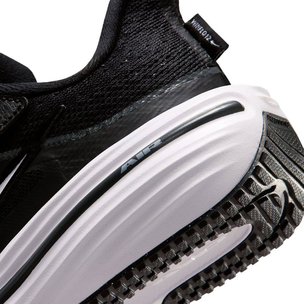 NIKE AIR WINFLO 12 (PS) KIDS