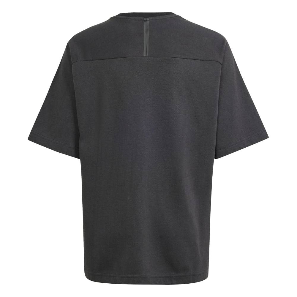 ADIDAS J ZNE TEE