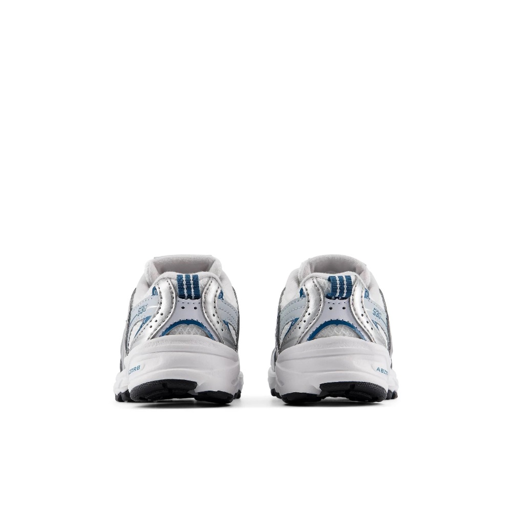 NEW BALANCE 530 CLASSIC INFANT SNEAKERS