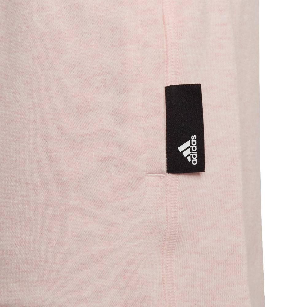 ADIDAS G LOUNGE SHORT