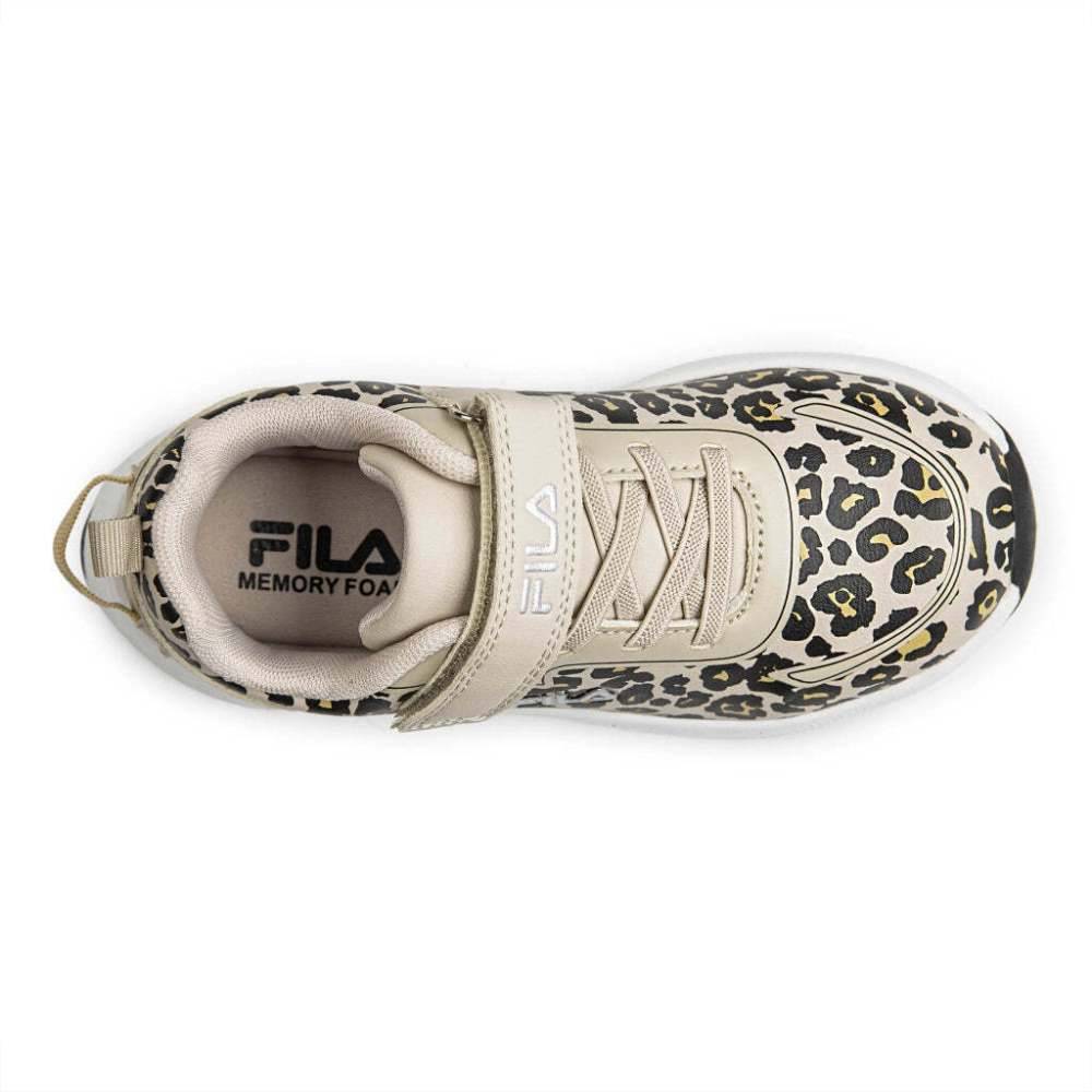 FILA SUGARBUSH 5 V
