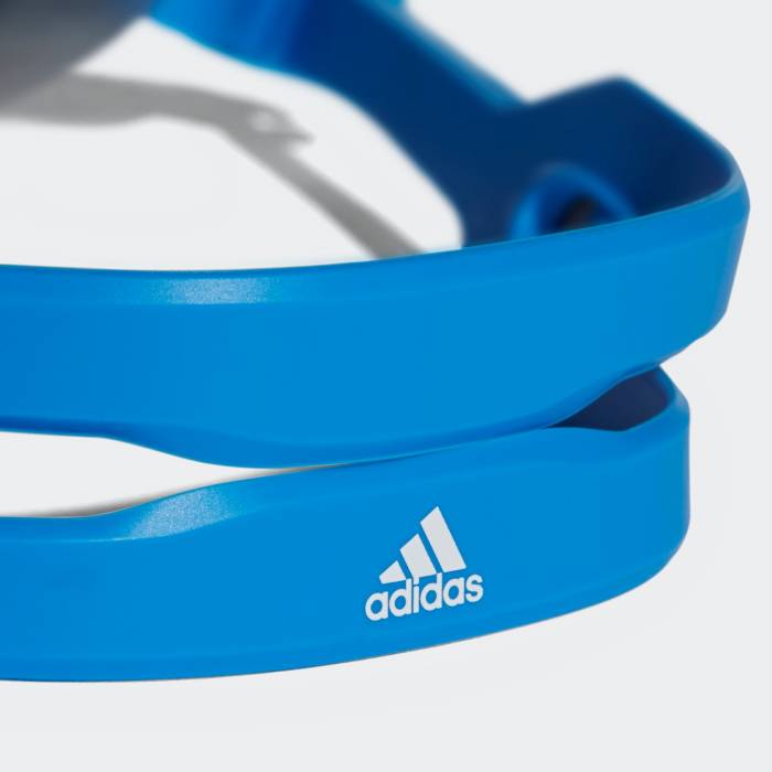 ADIDAS PERSISTAR FIT SWIM GOGGLE