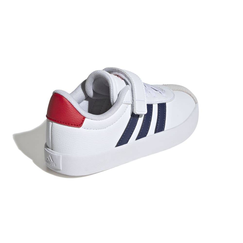 ADIDAS VL COURT 3.0 EL C