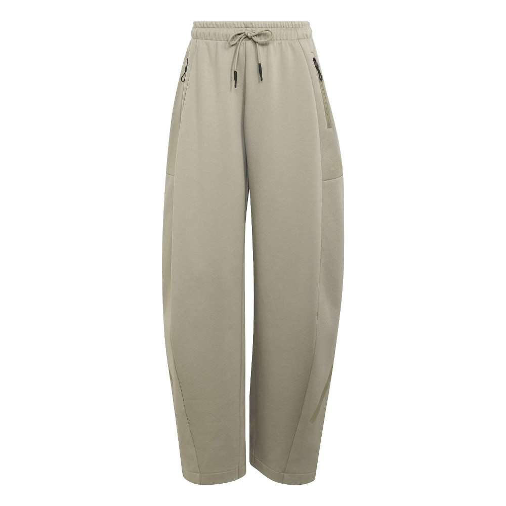 ADIDAS Z.N.E. WIDE PANTS