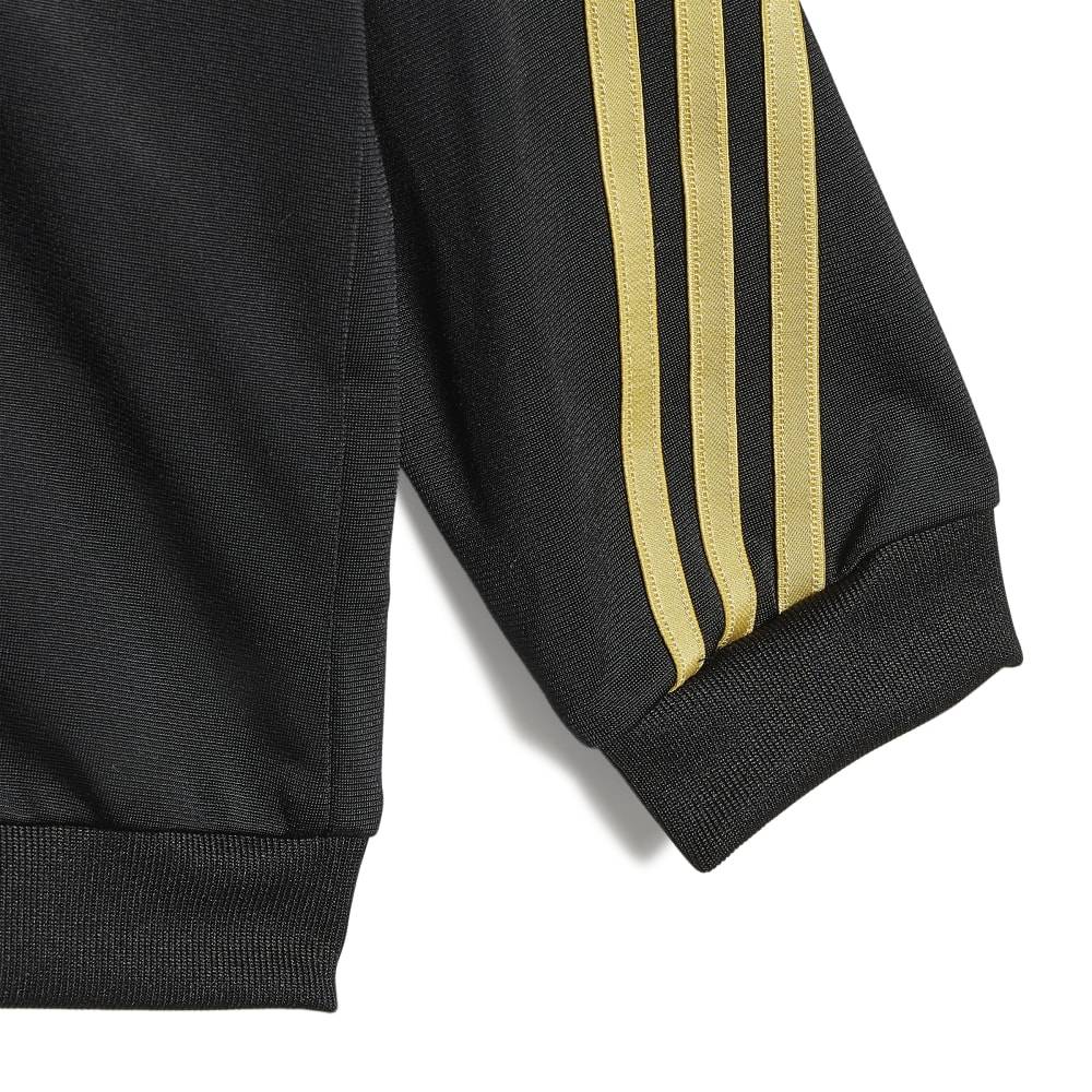 ADIDAS I FI SHINY JOG
