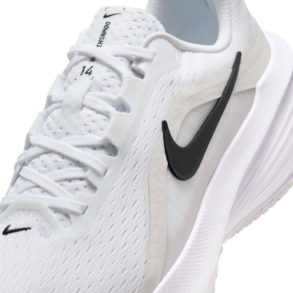 NIKE WOMENS DOWNSHIFTER 14 RUN SHOES