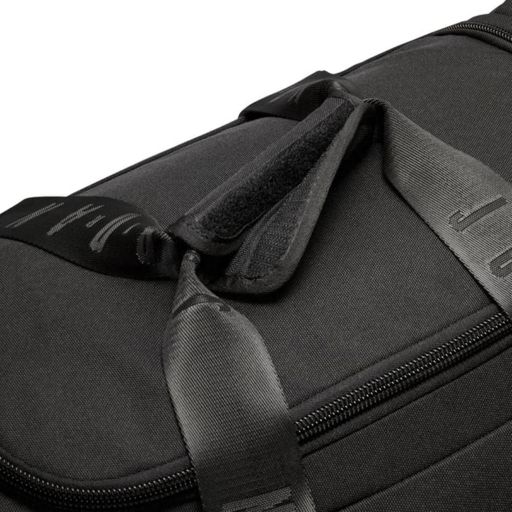 NIKE JORDAN VELOCITY DUFFLE