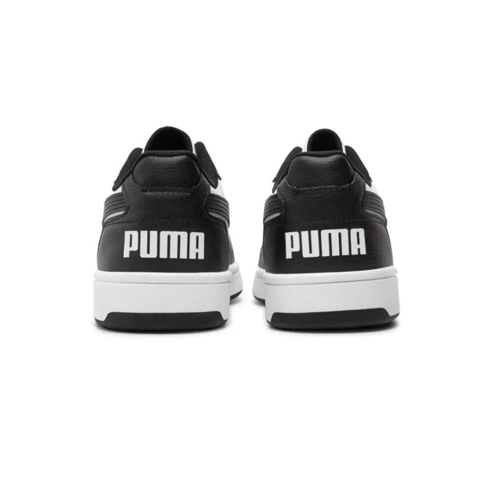 PUMA REB-L JR