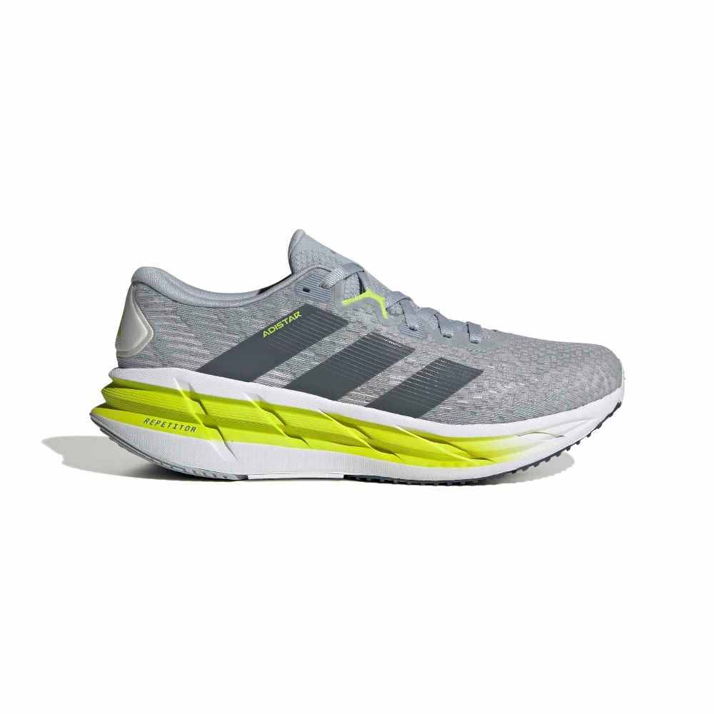 ADIDAS M ADISTAR 4 RUNNING SHOES