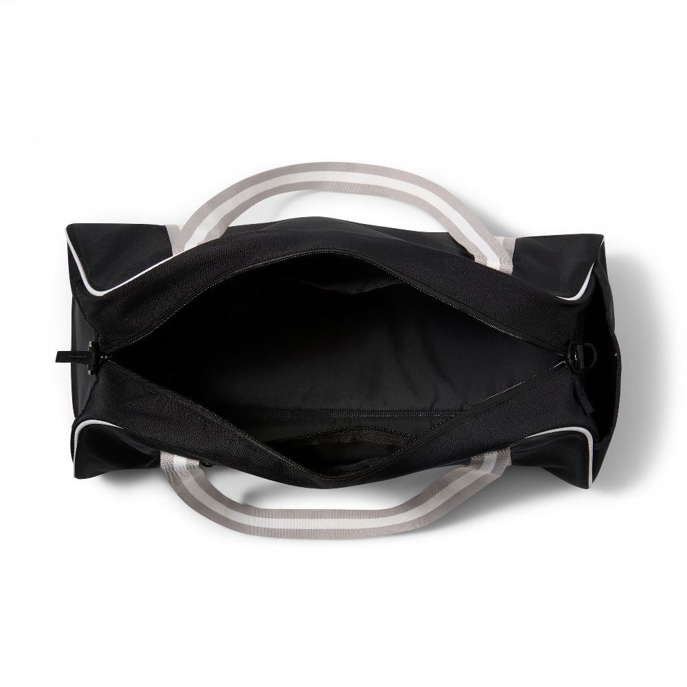 NIKE GYM CLUB TRINING BAG (24L)