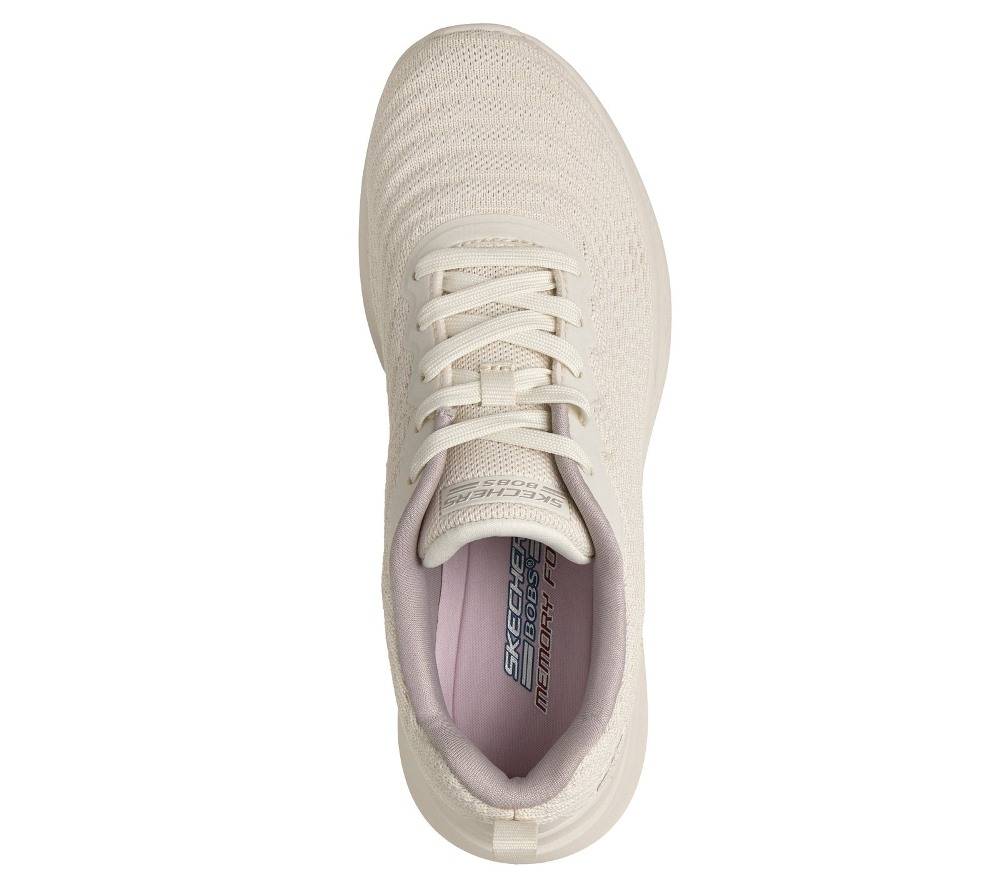 SKECHERS BOBS MODA FLEX WOMENS SHOES