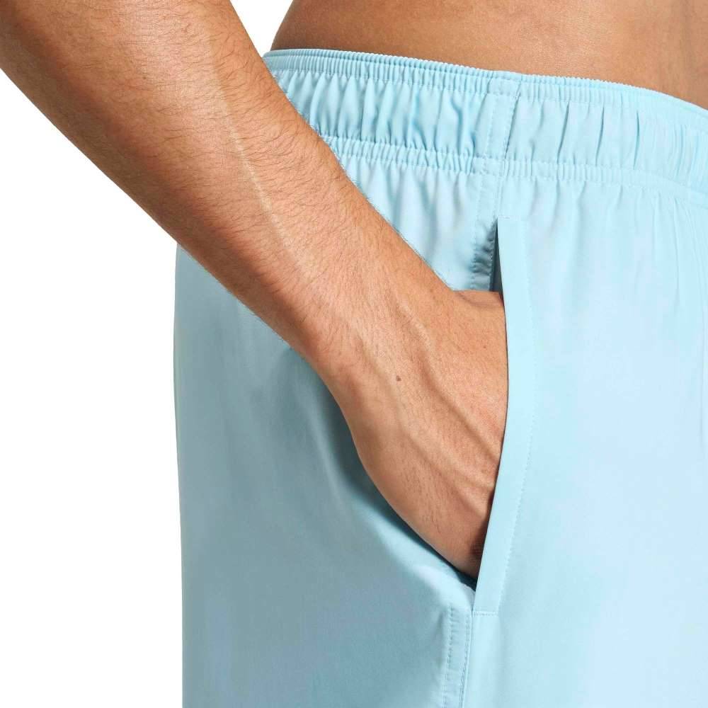 ADIDAS M SWIM SHORTS 5 INCH