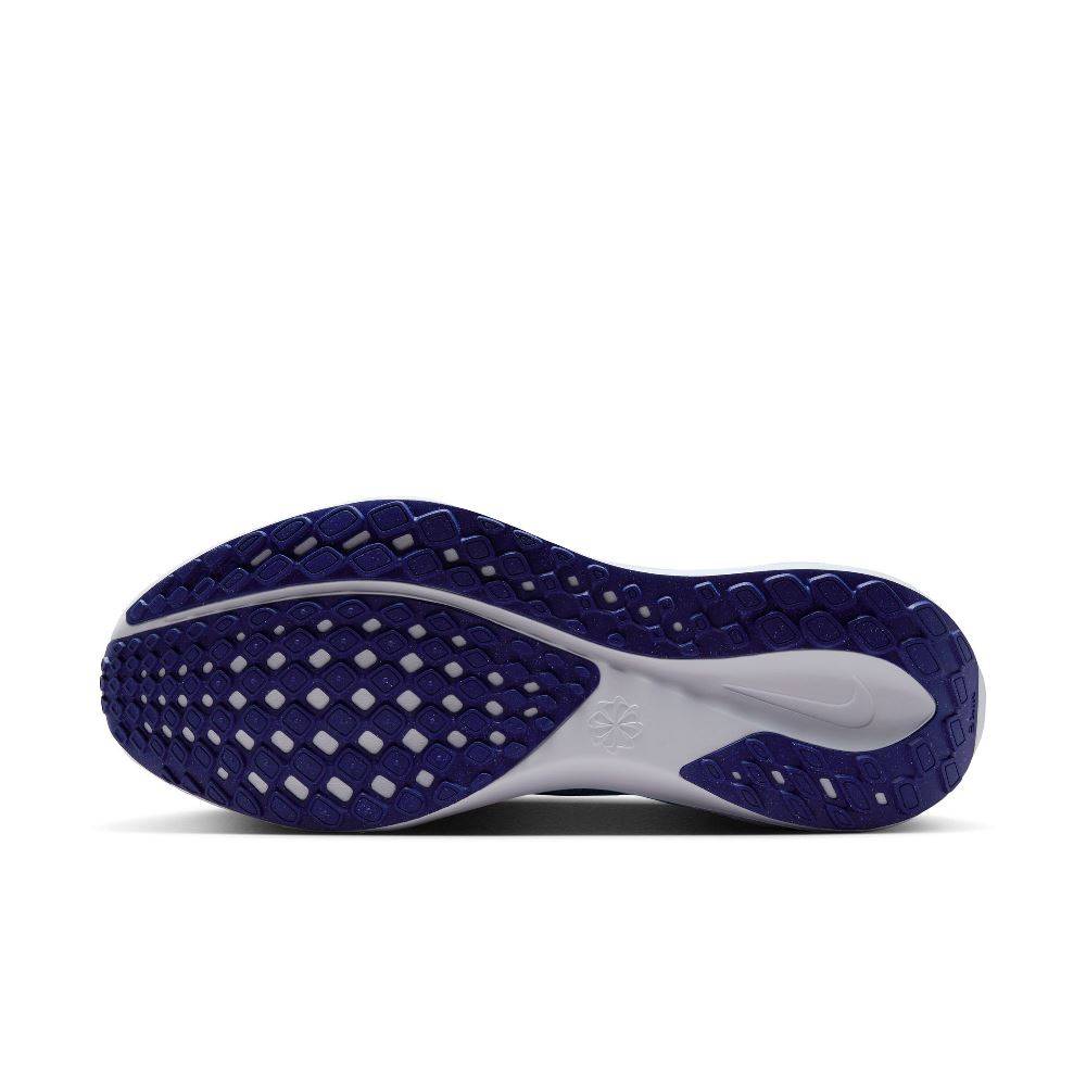 NIKE AIR ZOOM PEGASUS 41 MENS SHOES