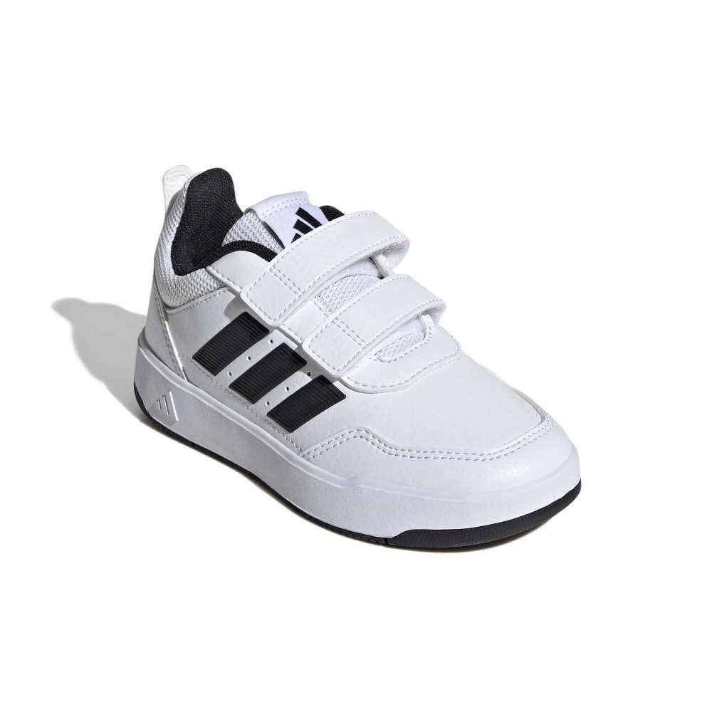 ADIDAS KIDS TENSAUR SPORT 3.0 CF K SHOES