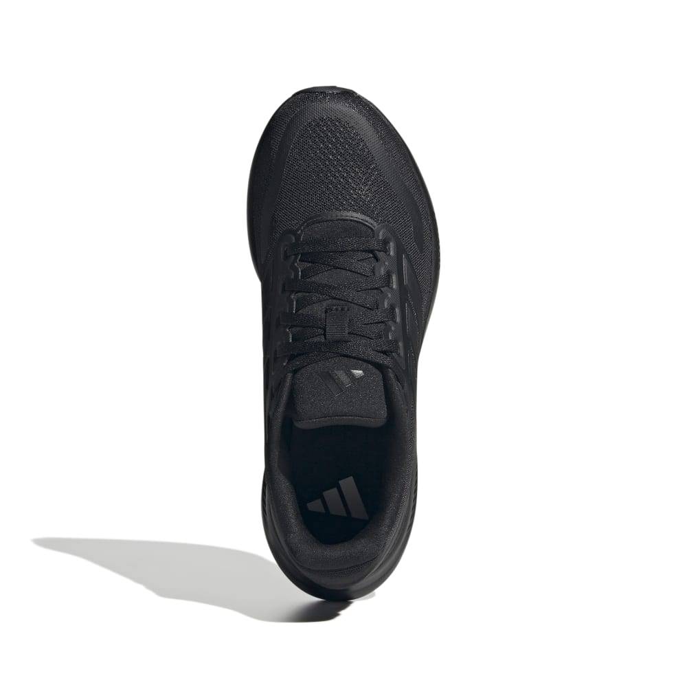 ADIDAS JUNIOR RUNFALCON 5 SHOES