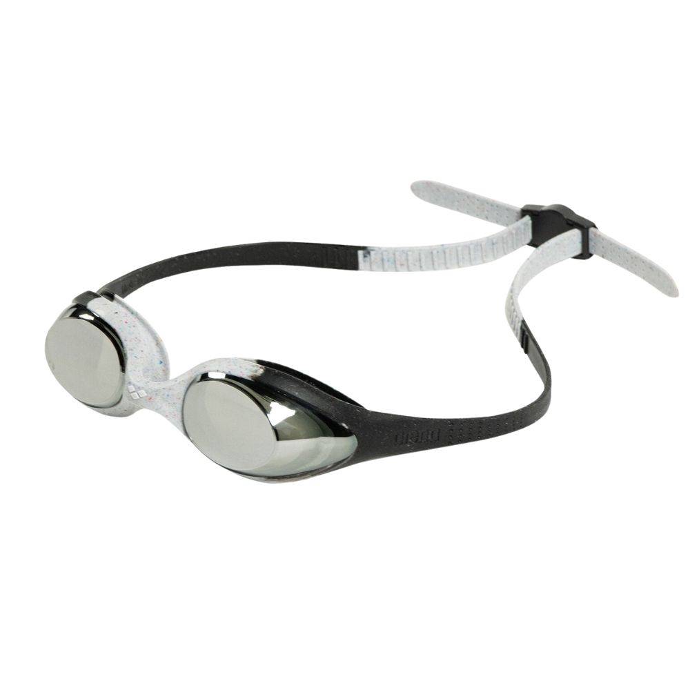 ARENA  GOGGLE SPIDER JR MIRROR