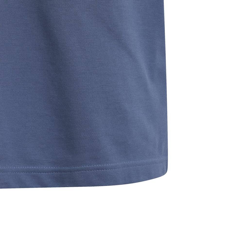 ADIDAS U FI LOGO T