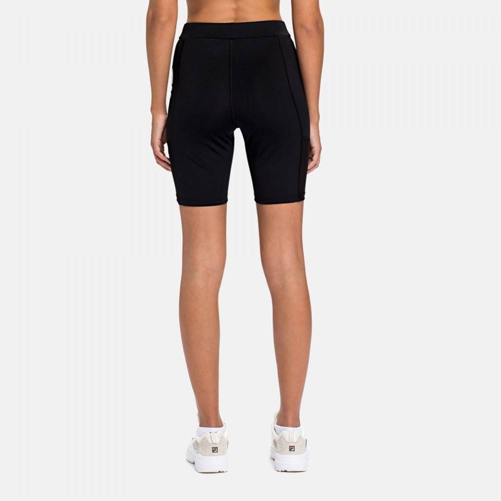 FILA AINO WOMENS SHORT TIGHT