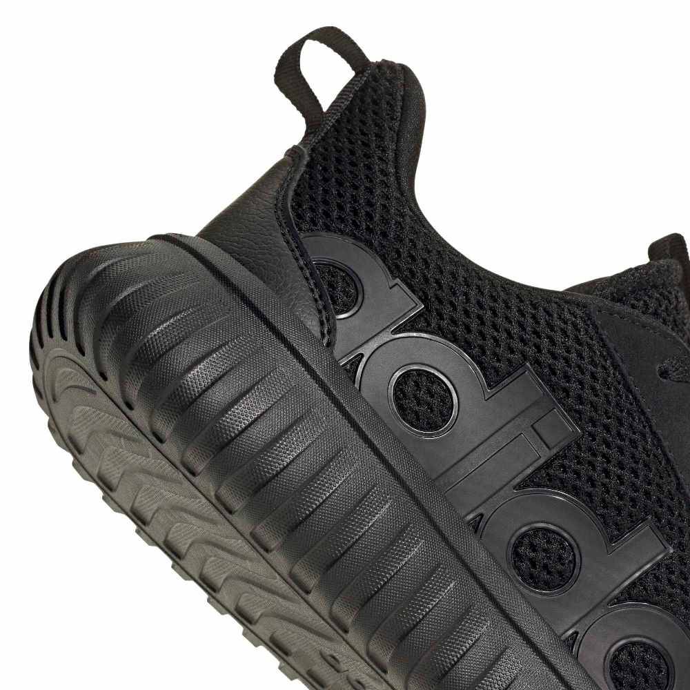 ADIDAS M KAPTIR BASE SHOES
