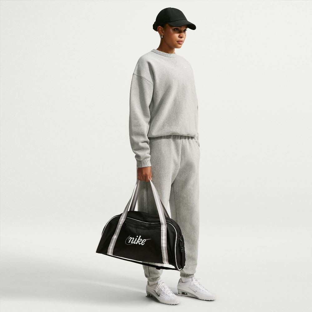 NIKE GYM CLUB TRINING BAG (24L)