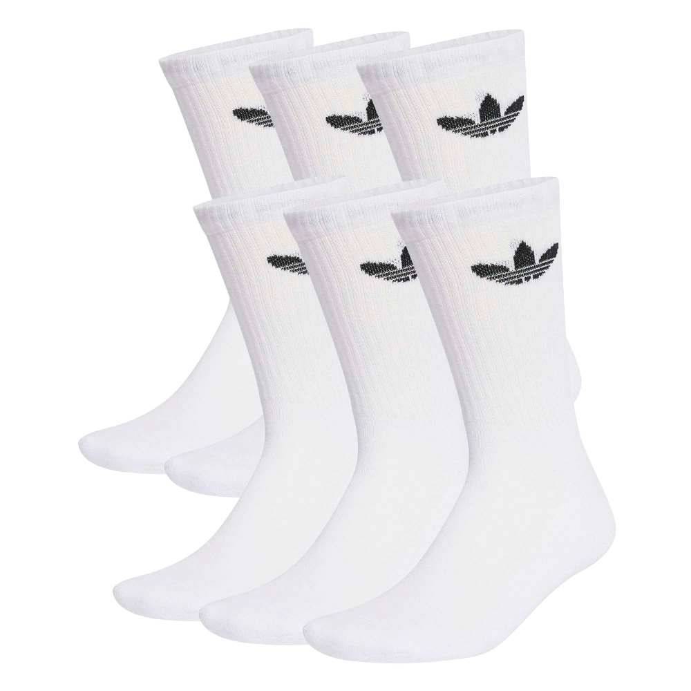 ADIDAS TR CREW S 6P
