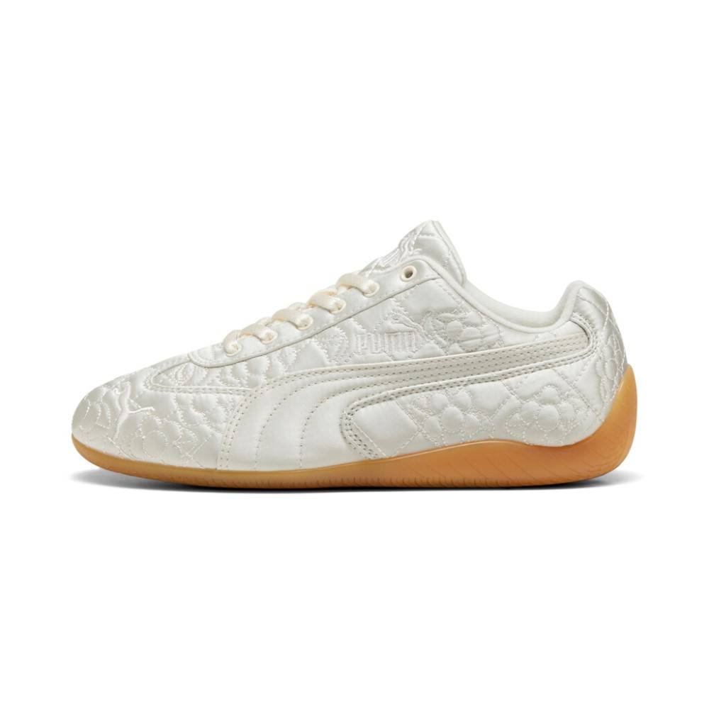 PUMA SPEEDCAT GOOD SHEETS WNS