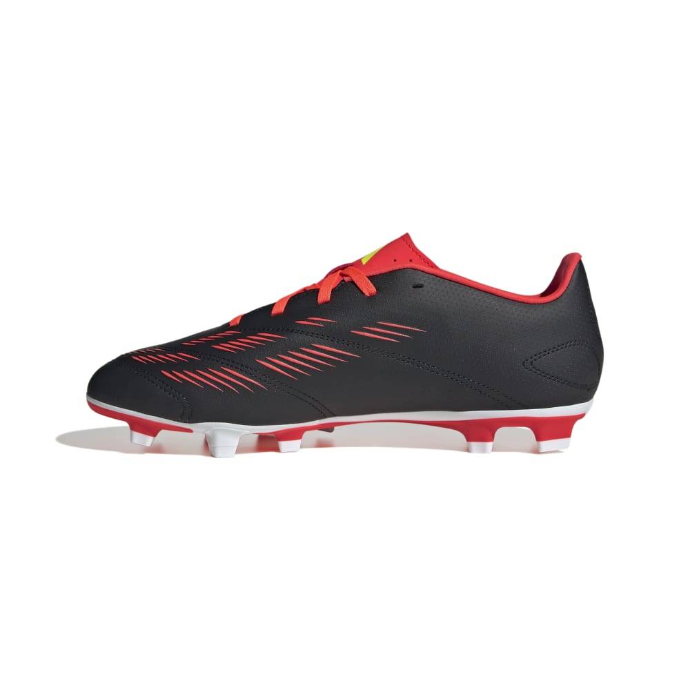 ADIDAS PREDATOR CLUB FxG