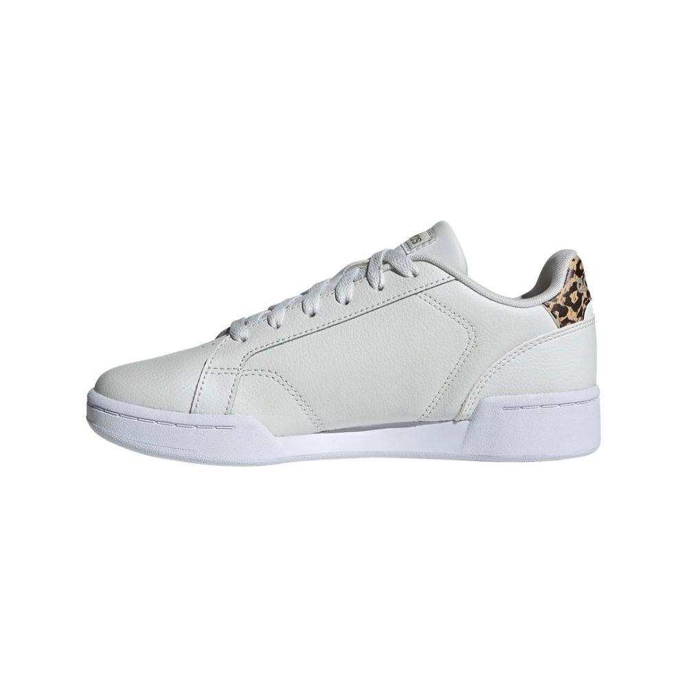 ADIDAS  ROGUERA J