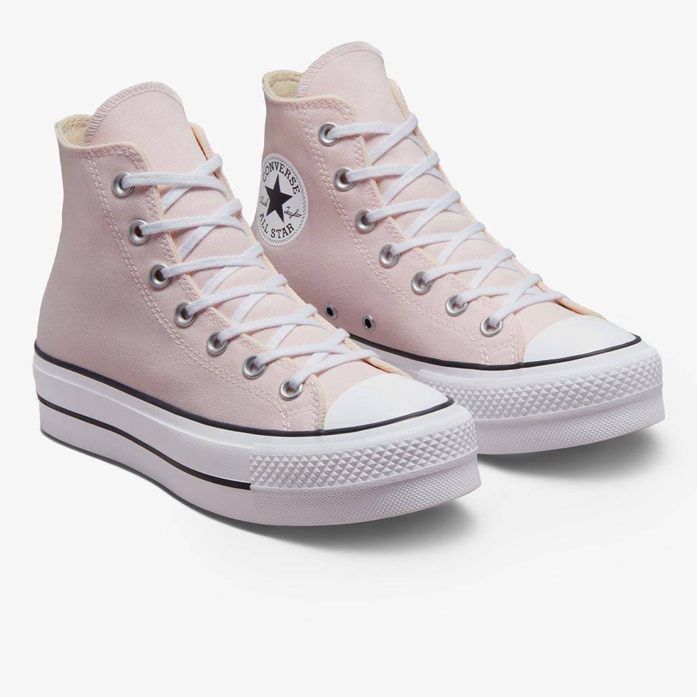 CONVERSE CHUCK TAYLOR ALL STAR LIFT