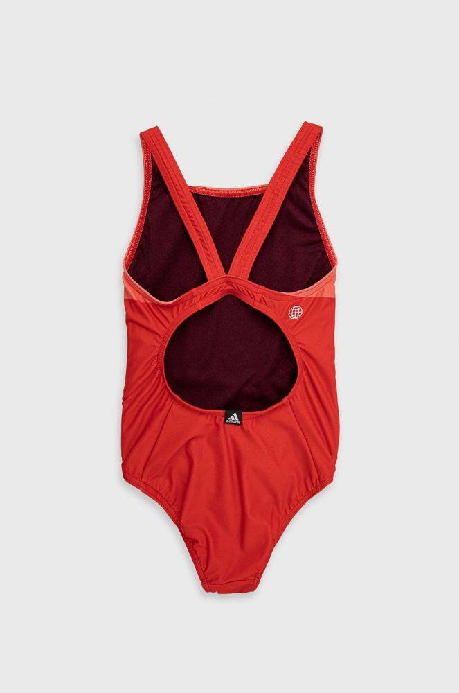 ADIDAS YG MH  SUIT