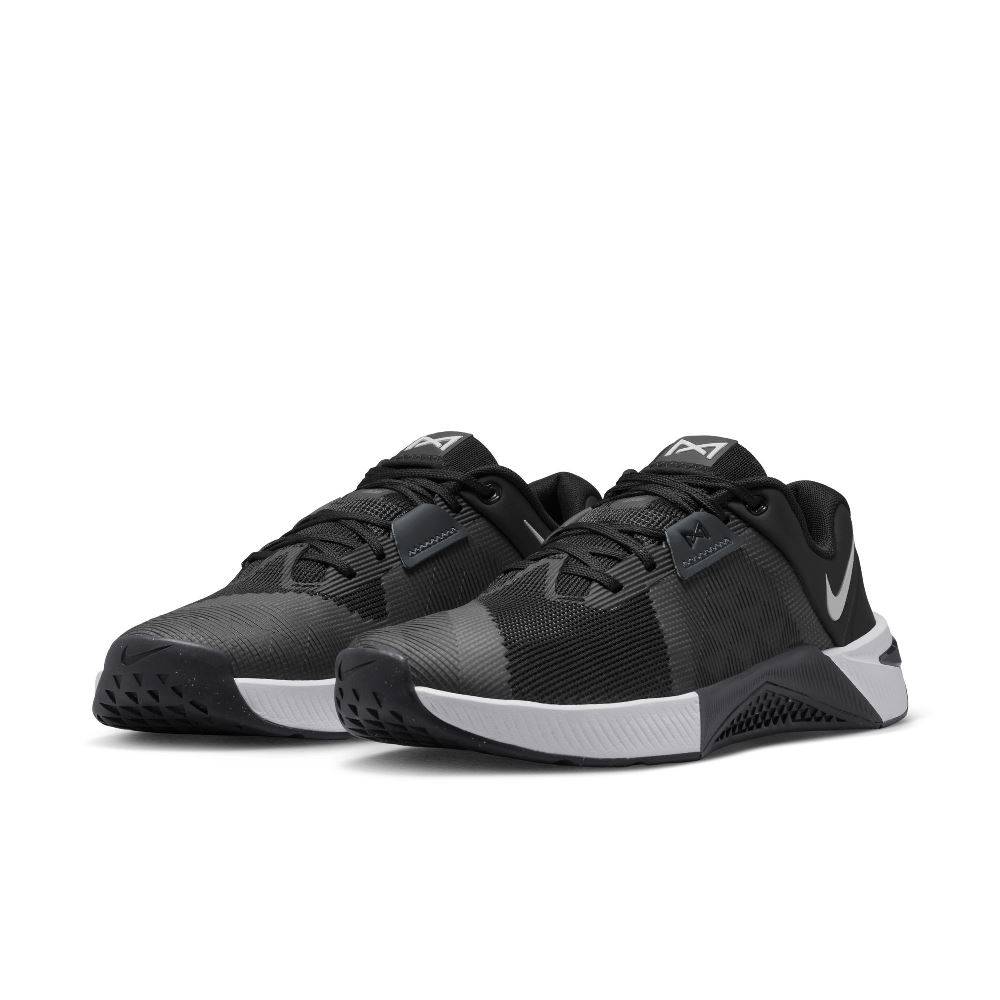 NIKE WOMENS METCON 10