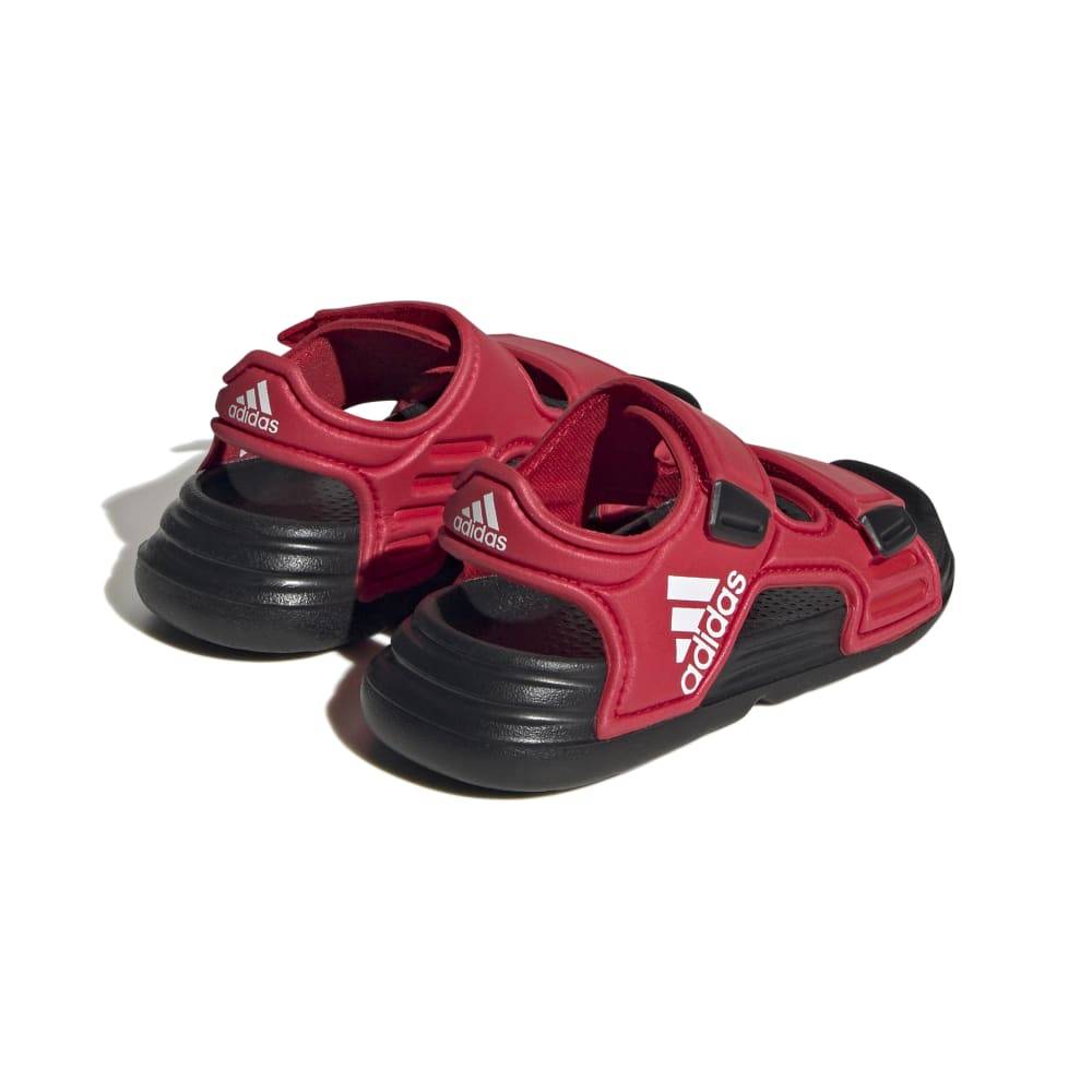 ADIDAS ALTASWIM I