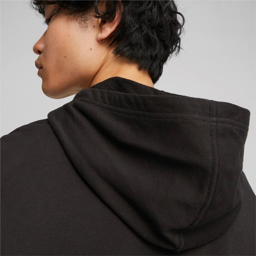 PUMA BETTER SPORTSWEAR HOODIE