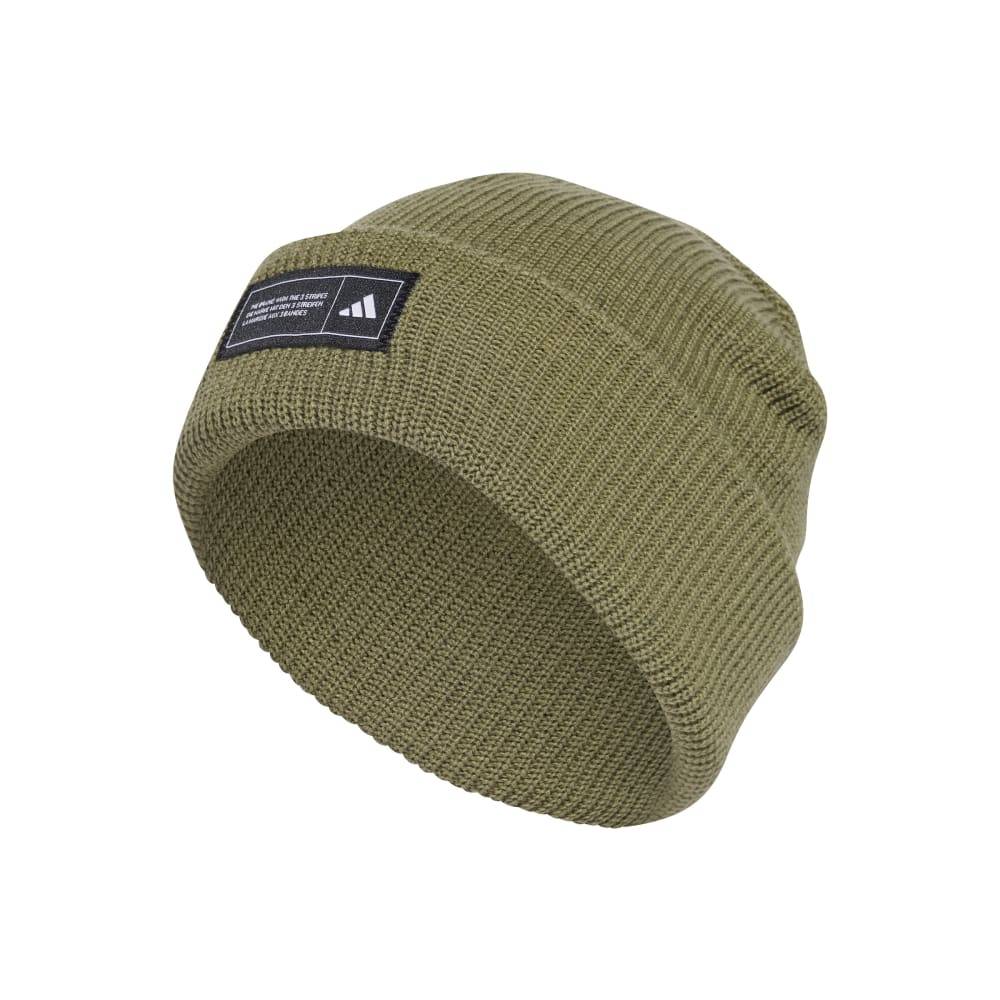 ADIDAS ESS BEANIE CUFF