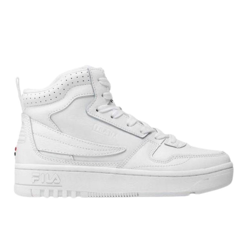 FILA FX VENTUNO MID WOMEN SNEAKERS