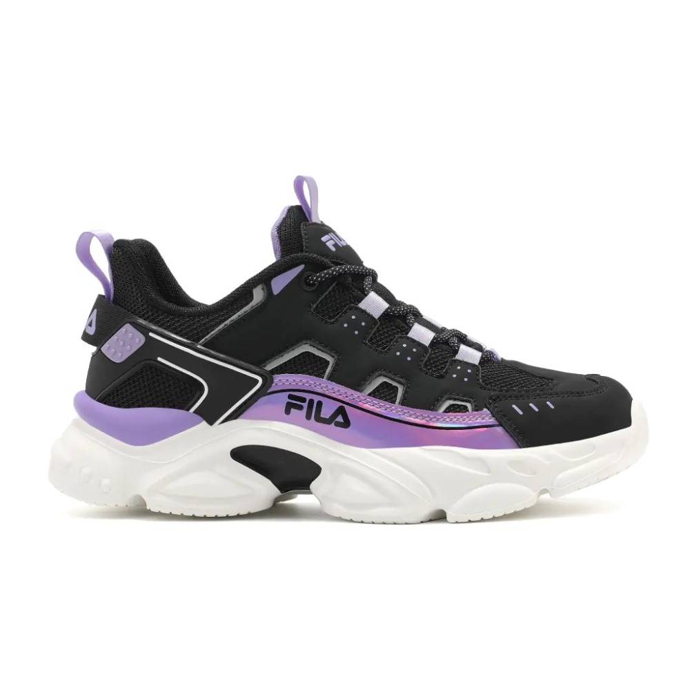 FILA MEMORY SPINEL 3 LACE