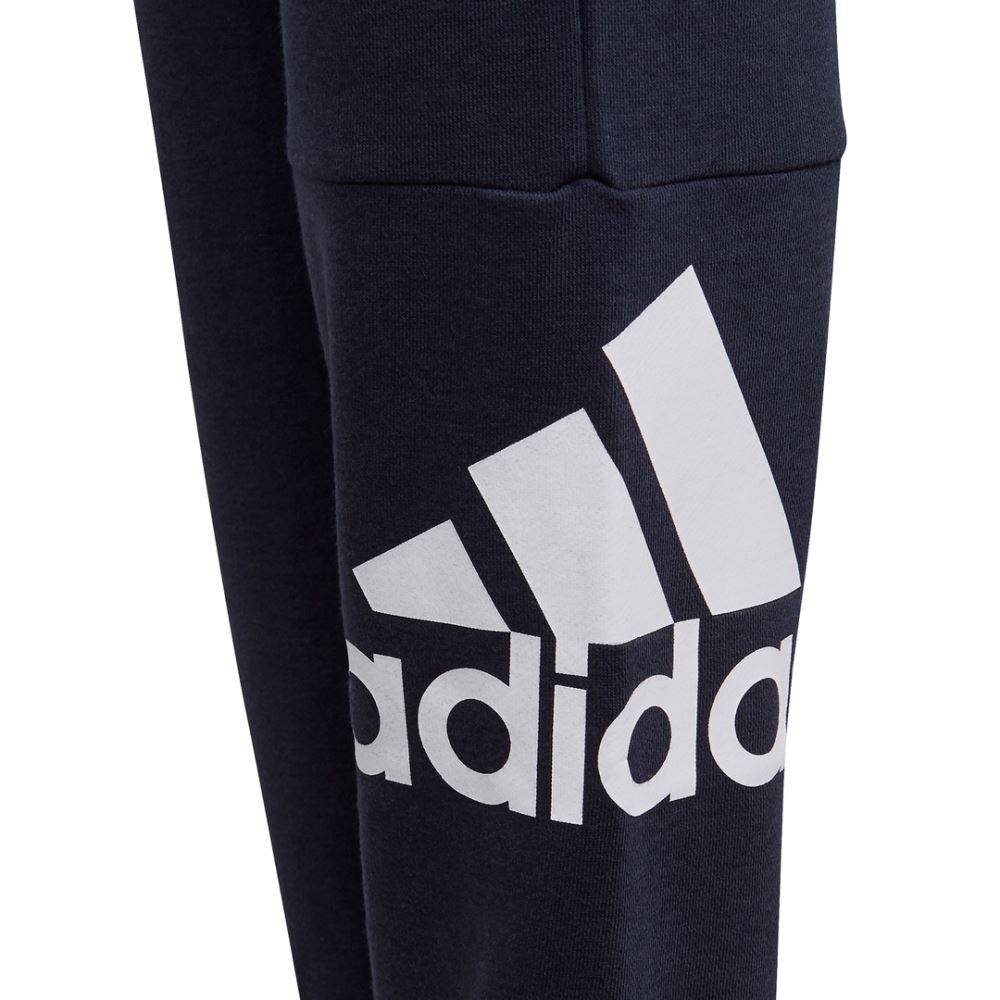 ADIDAS B BL FT C PT