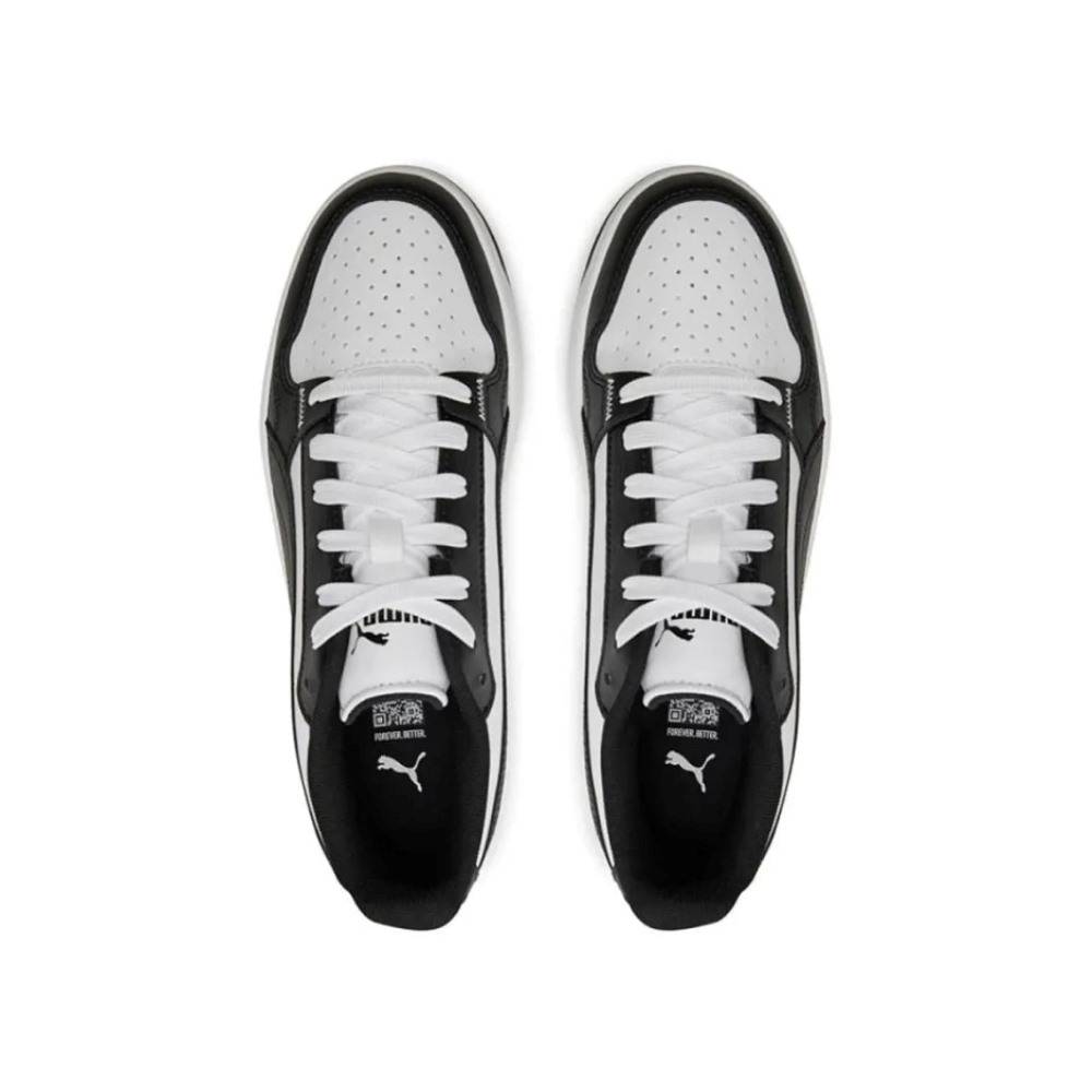 PUMA REB-L JR