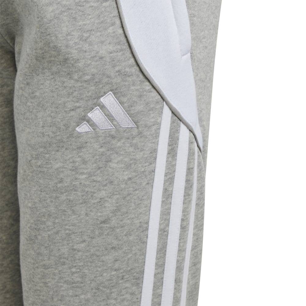 ADIDAS YOUTH TIRO24 SWEAT PANT