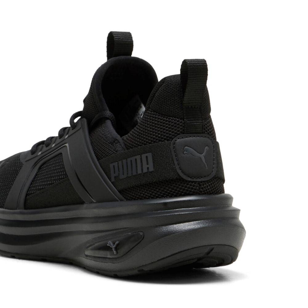 PUMA SOFTRIDE ENZO 6