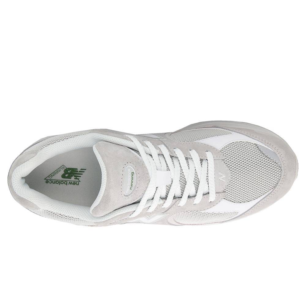 NEW BALANCE 2002R UNISEX CLASSIC SNEAKERS