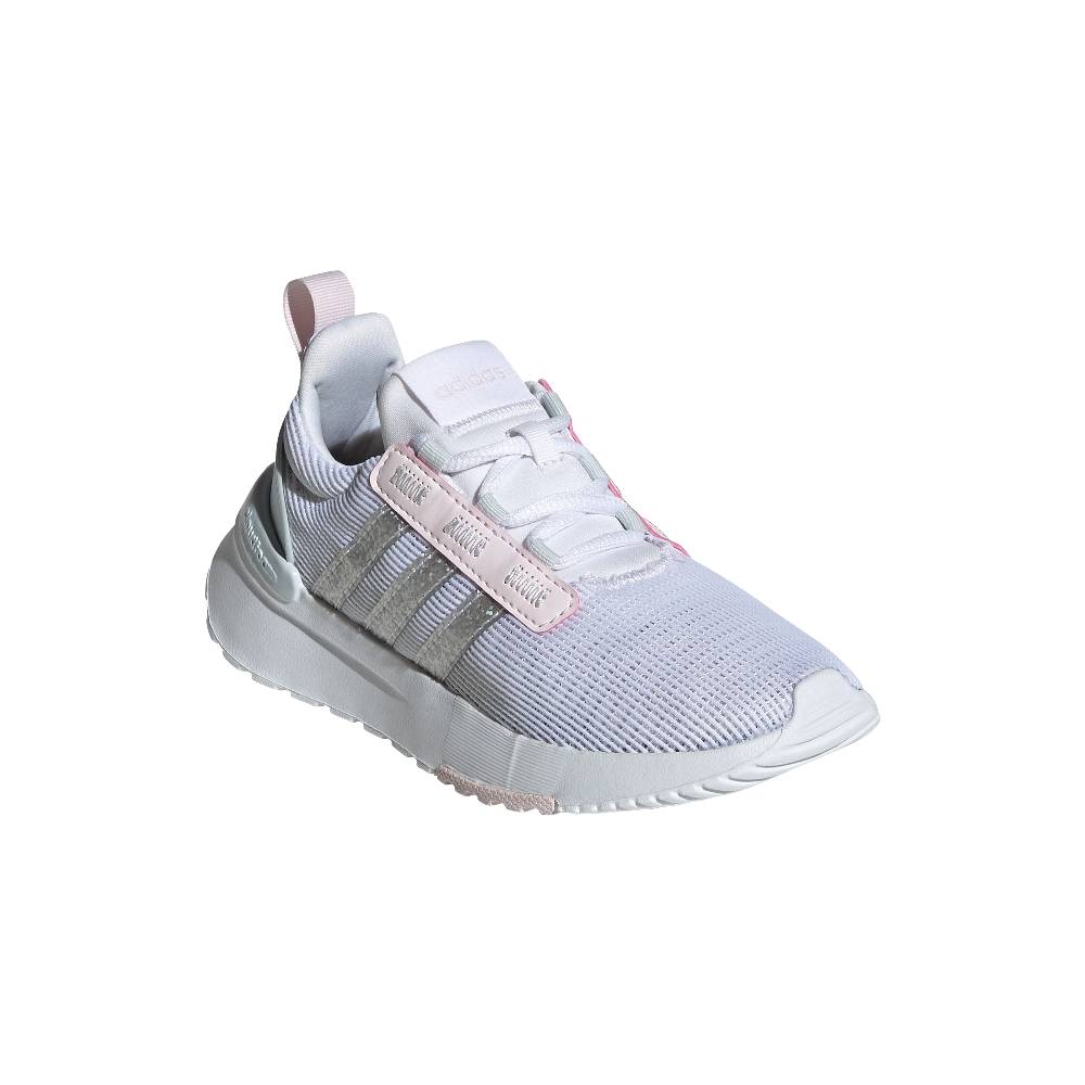 ADIDAS RACER TR21 K